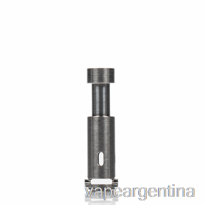 Mods Suicidas Abyss Bridge Pack Caliburn G Bridge Vape Argentina